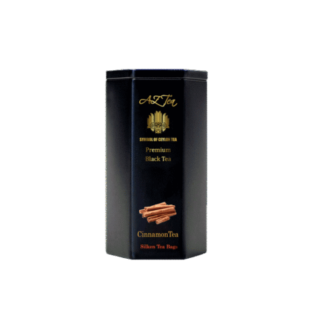 Premium Cinnamon Tea