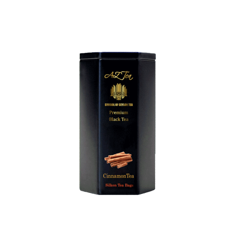Premium-Cinnamon-Tea01.png Premium-Cinnamon-Tea01.png