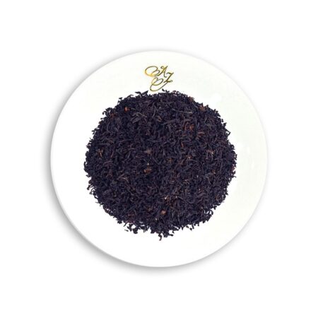 Premium-Dimbula.jpg Premium-Dimbula.jpg