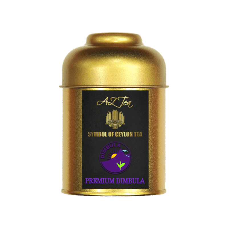 Premium-Dimbula-Tea.png Premium-Dimbula-Tea.png