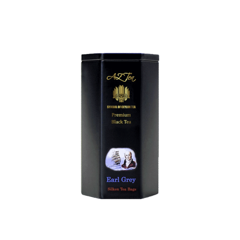 Premium-Earl-Grey01.png