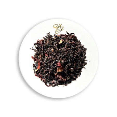Premium-Hibiscus-Tea.jpg