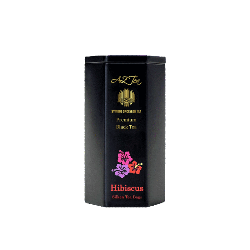 Premium-Hibiscus01.png