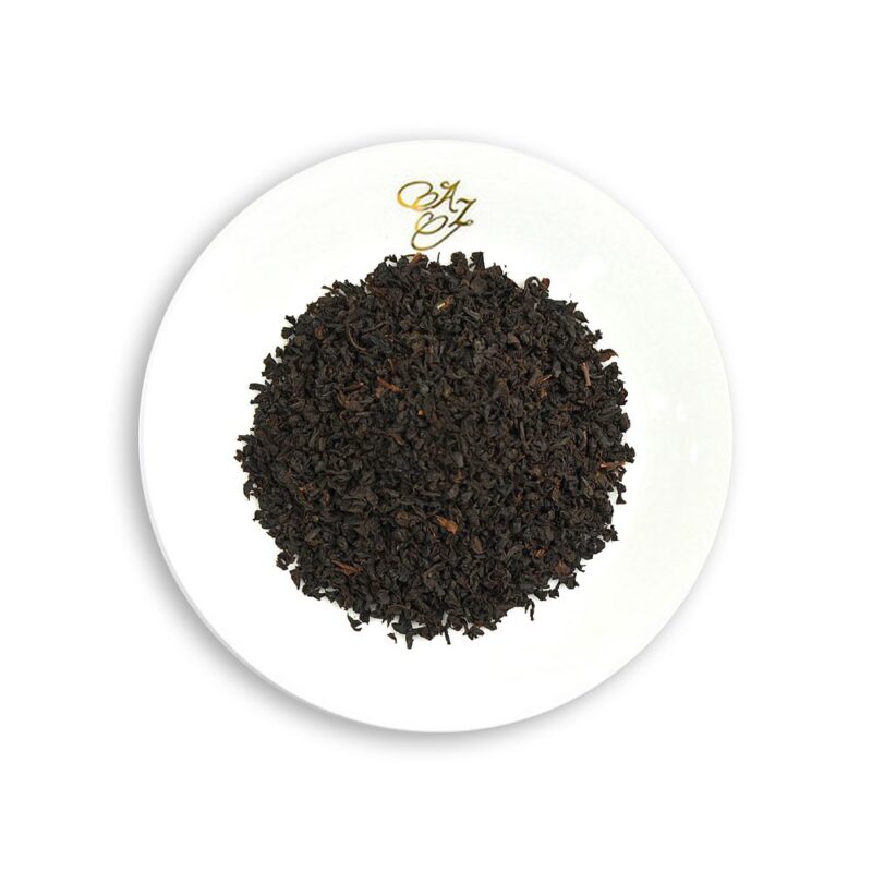 Premium-Kandy.jpg Premium-Kandy.jpg