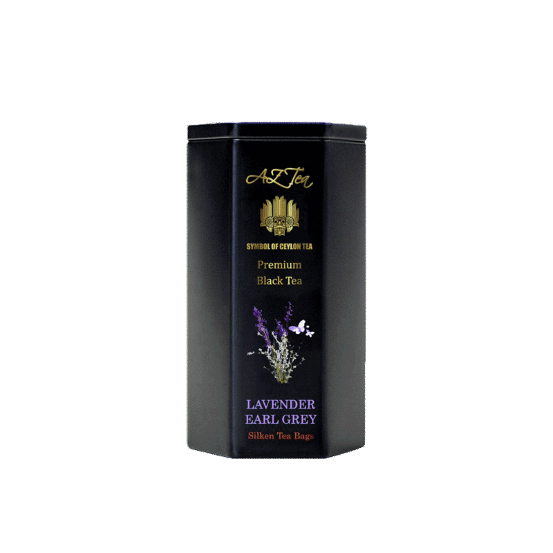 Premium-Lavender-Earl-Grey01.png Premium-Lavender-Earl-Grey01.png
