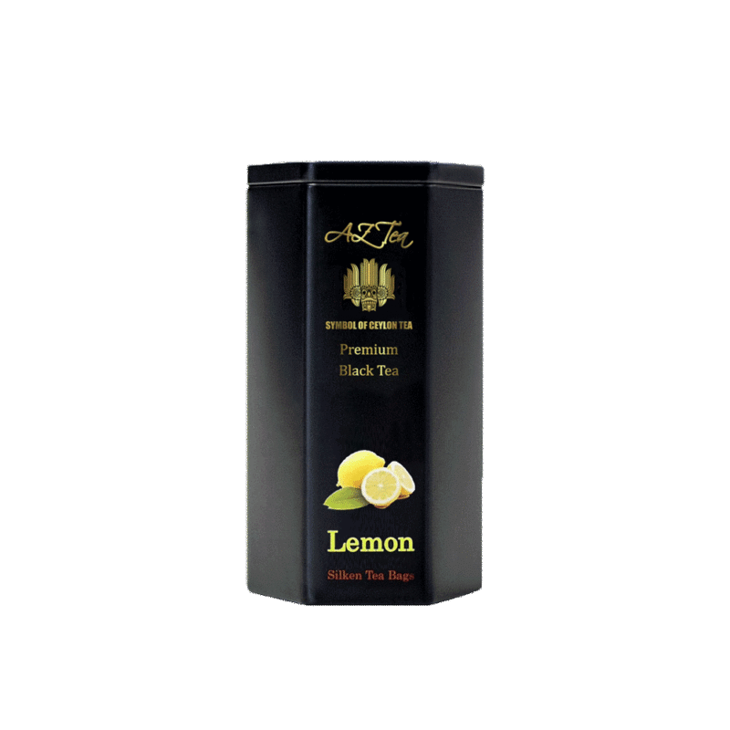Premium-Lemon-Tea01.png