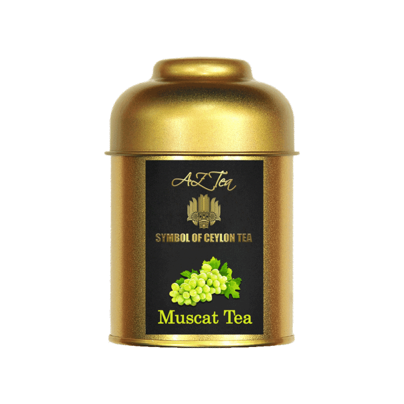 Premium-Muscut-Tea.png