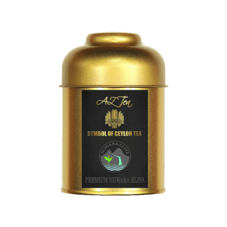 نوارا إليا الفاخر