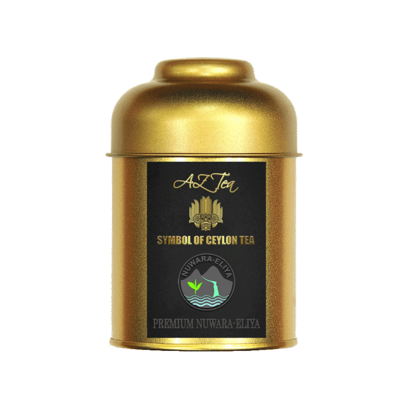 Premium-Nuwara-Eliya-Tea.png Premium-Nuwara-Eliya-Tea.png