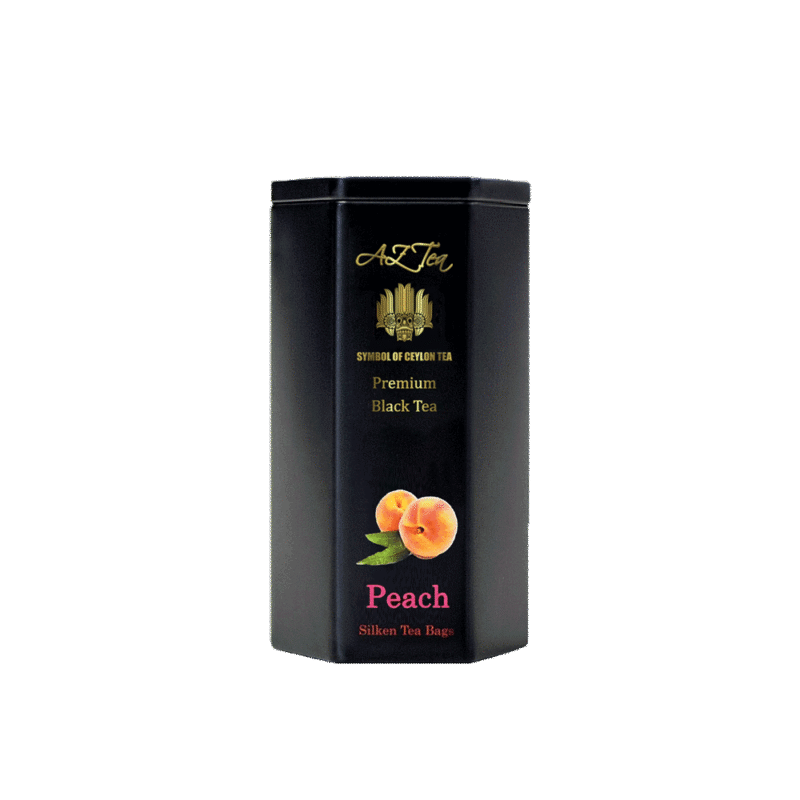 Premium-Peach-Tea01.png