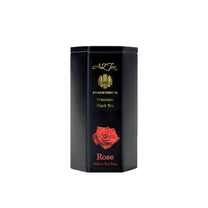 Premium-Rose-Tea01.png