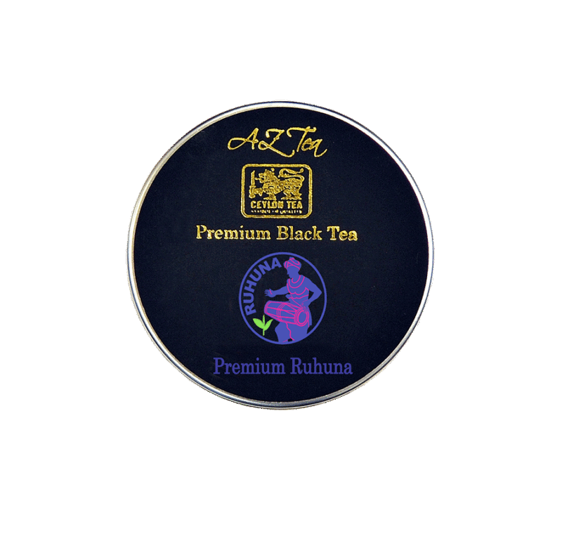 Premium-Ruhuna-1.png