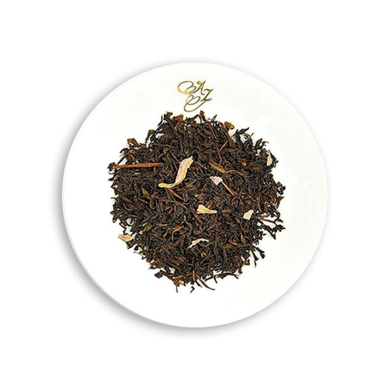 Premium-Sakura-Tea.jpg Premium-Sakura-Tea.jpg