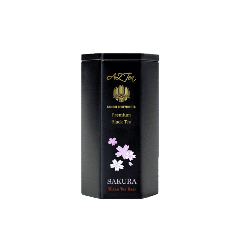 Premium-Sakura-Tea01.png