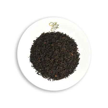 Premium-Uva.jpg Premium-Uva.jpg