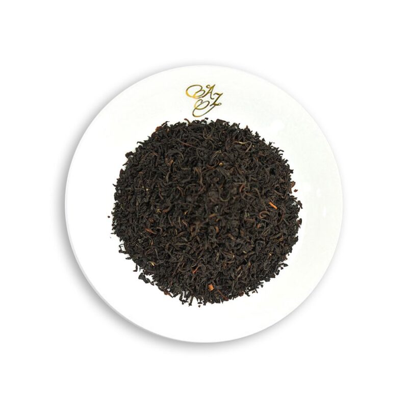 Premium-Uva.jpg Premium-Uva.jpg