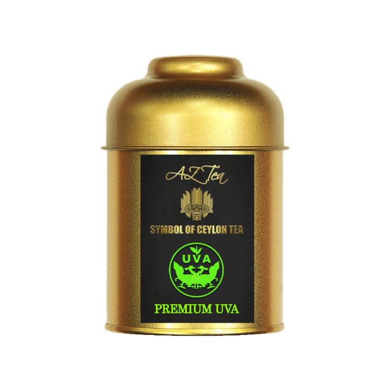 Premium-Uva-Tea.png Premium-Uva-Tea.png