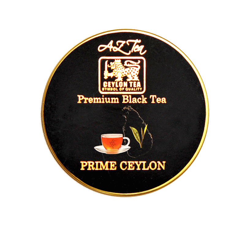 Prime-Ceylon-1.png