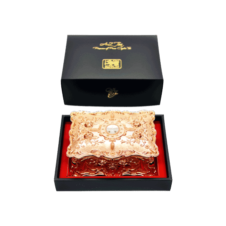 Prime Ceylon FBOPF Extra Special