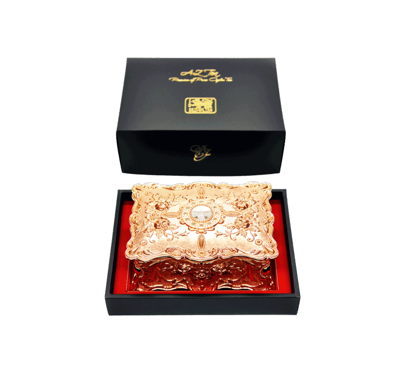 Prime-Ceylon-FBOPF-Ex-Special-02.png Prime-Ceylon-FBOPF-Ex-Special-02.png