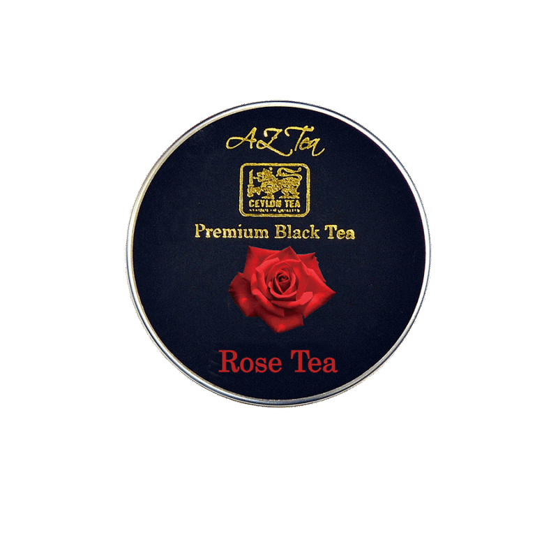 Rose-Tea-1.png