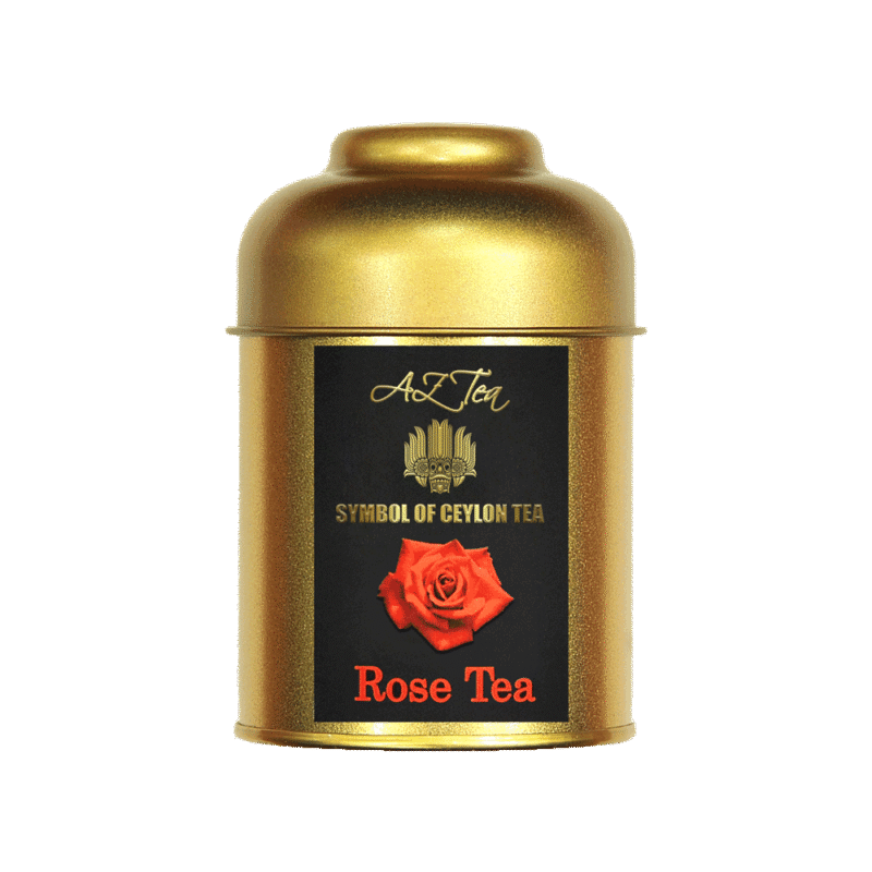 Rose-Tea.png