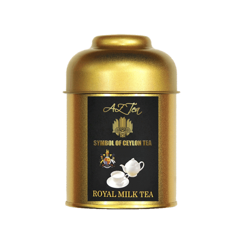 Royal-Milk-Tea-1.png Royal-Milk-Tea-1.png