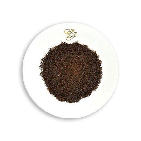 Royal-MilkTea.jpg Royal-MilkTea.jpg