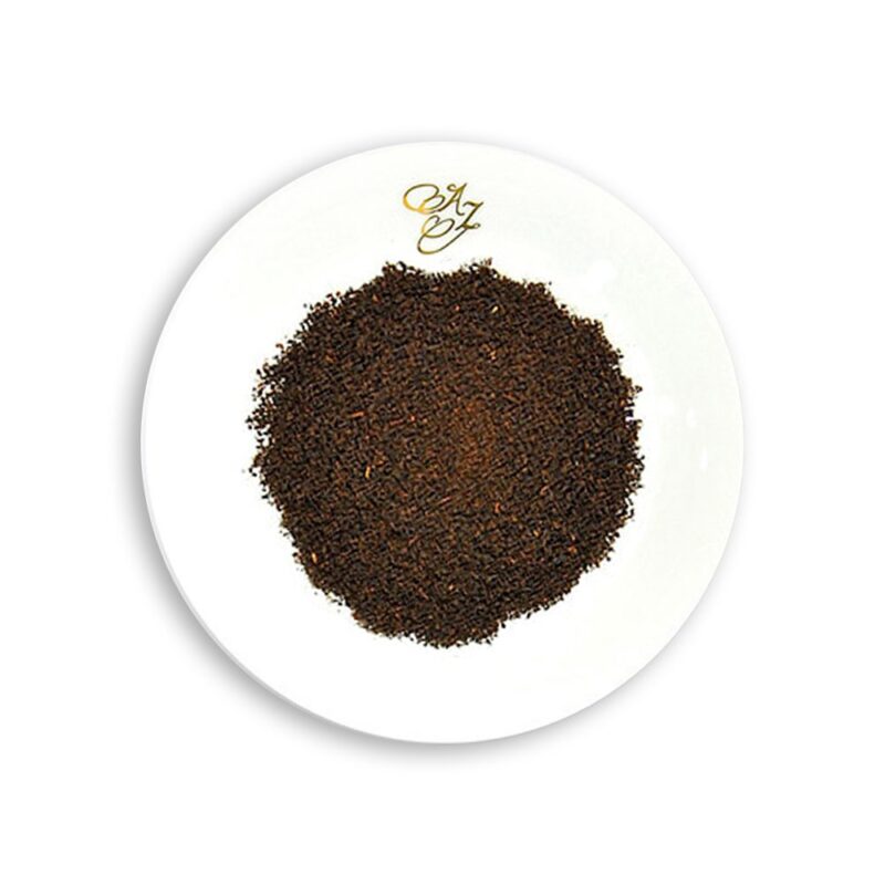 Royal-MilkTea.jpg Royal-MilkTea.jpg