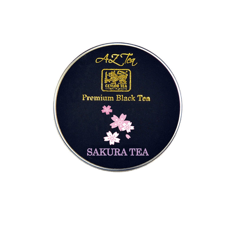 Sakura-Tea-1.png
