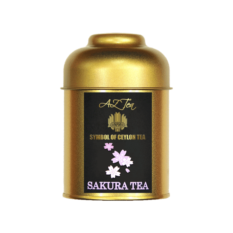 Sakura-Tea.png