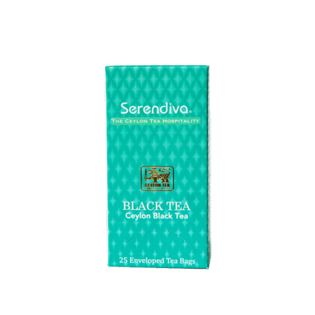 Serendiva-Black-Tea-2.png