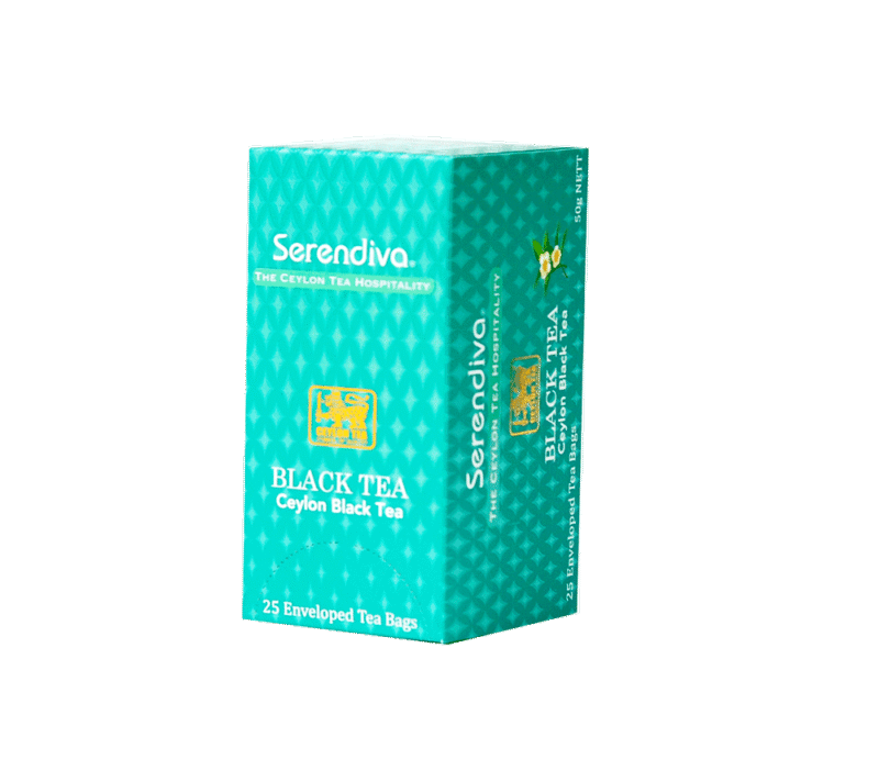 Serendiva-Black-Tea-3.png