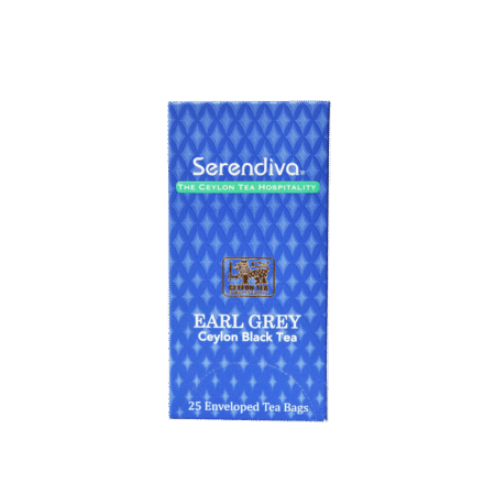 Serendiva-Earl-Grey-2.png