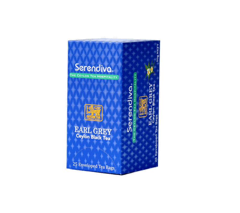 Serendiva-Earl-Grey-3.png