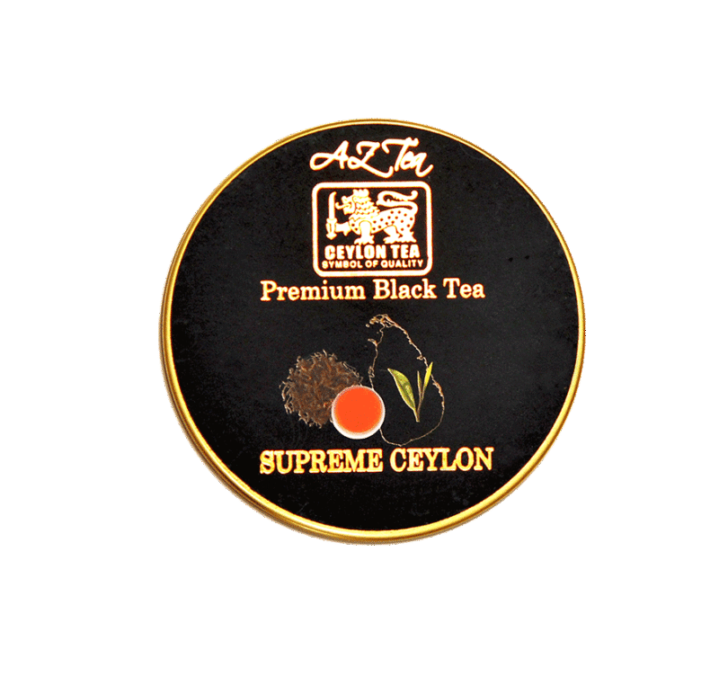 Supreme-Ceylon-1.png Supreme-Ceylon-1.png