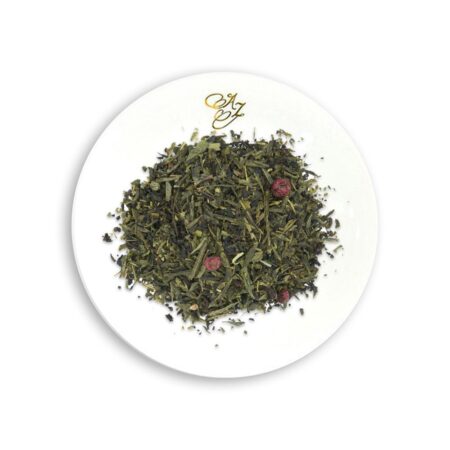 Ume-Green-Tea.jpg