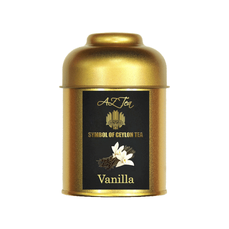 Vanilla-Tea.png